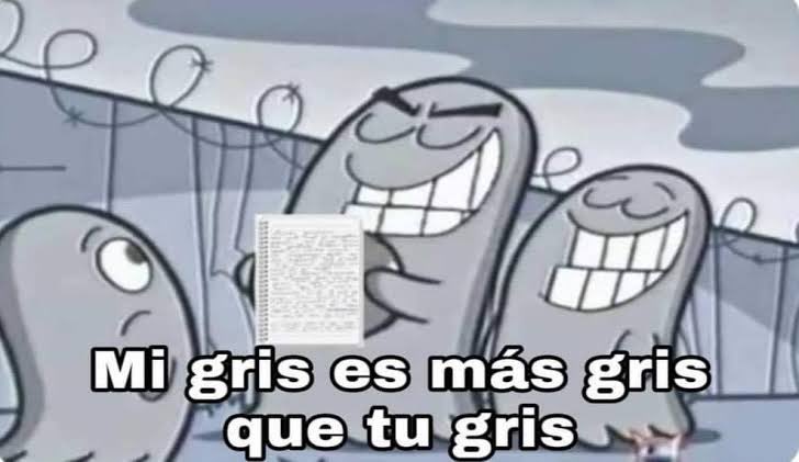 ᘻᗩᖇ(ᖴ)🇧🇷 tweet media