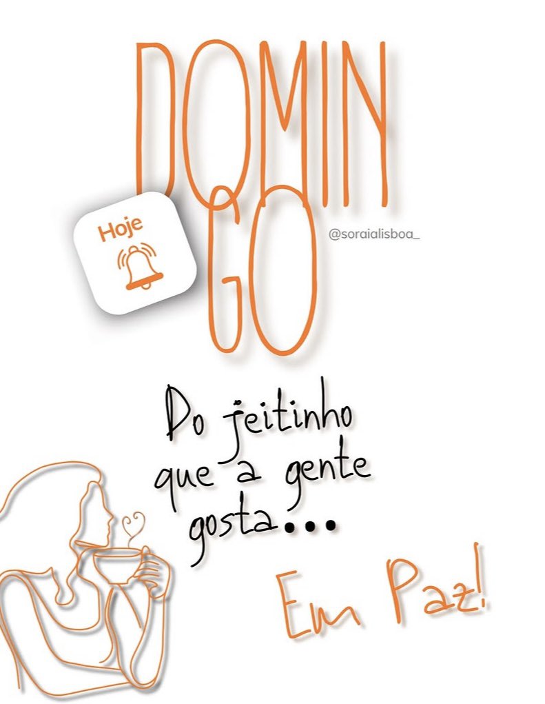 Bom domingão pra todo mundo !! 🙏🥰

#DomingoLigaDaJusticaSDV