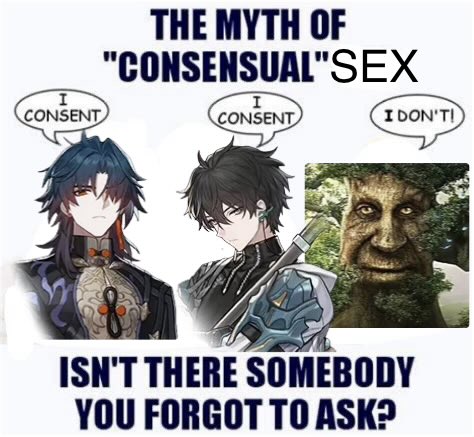 Mortenax Mills 🍁 tweet media