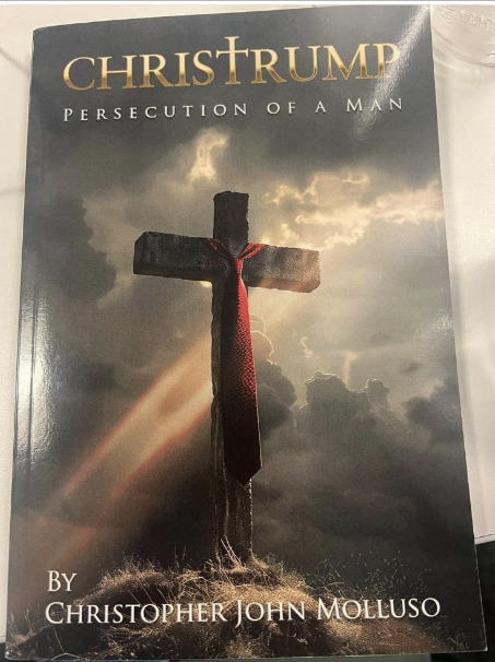 JustHisWords's tweet photo. @Br00klands All true. As the white supremacist "Christian" nationalists infested our gov't & formerly secular institutions they brought their corruption: self-dealing, insider trading, non-stop lying, endless profiteering schemes, lots of public bribery, & a meanness of spirit. #OneSecularUS https://t.co/6vpey8cYdU