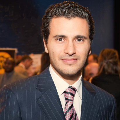 Kio Amachree tweet media