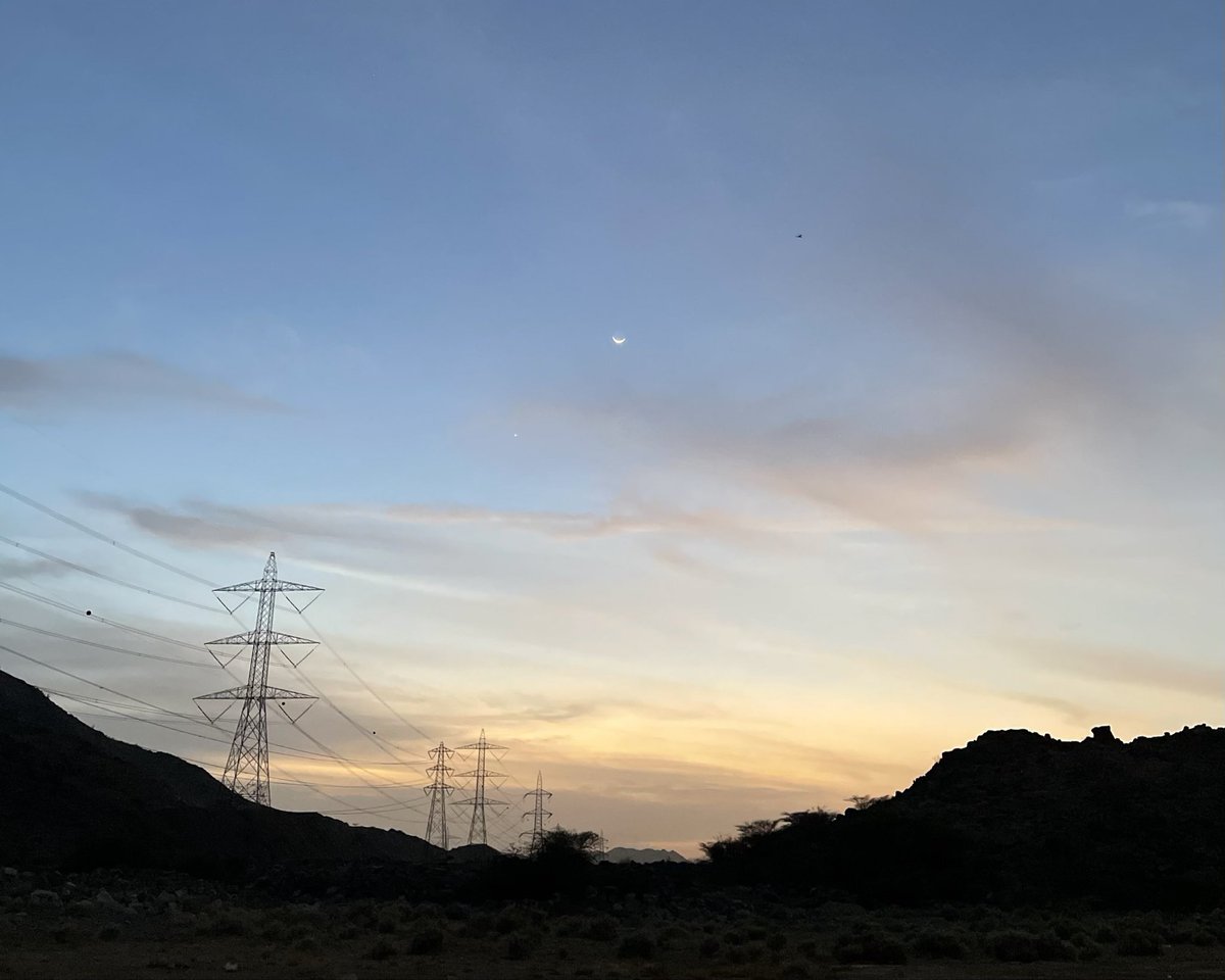 فـــهــد tweet media