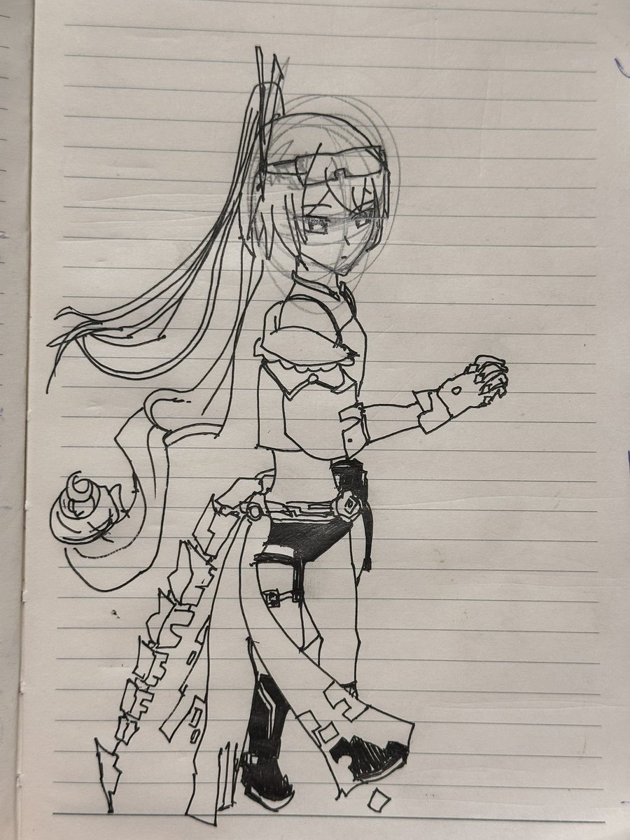 ʀhie ☾𝕤𝕥𝕒𝕣𝕣𝕒𝕚𝕝 ᴅᴀɪʟʏ tweet media