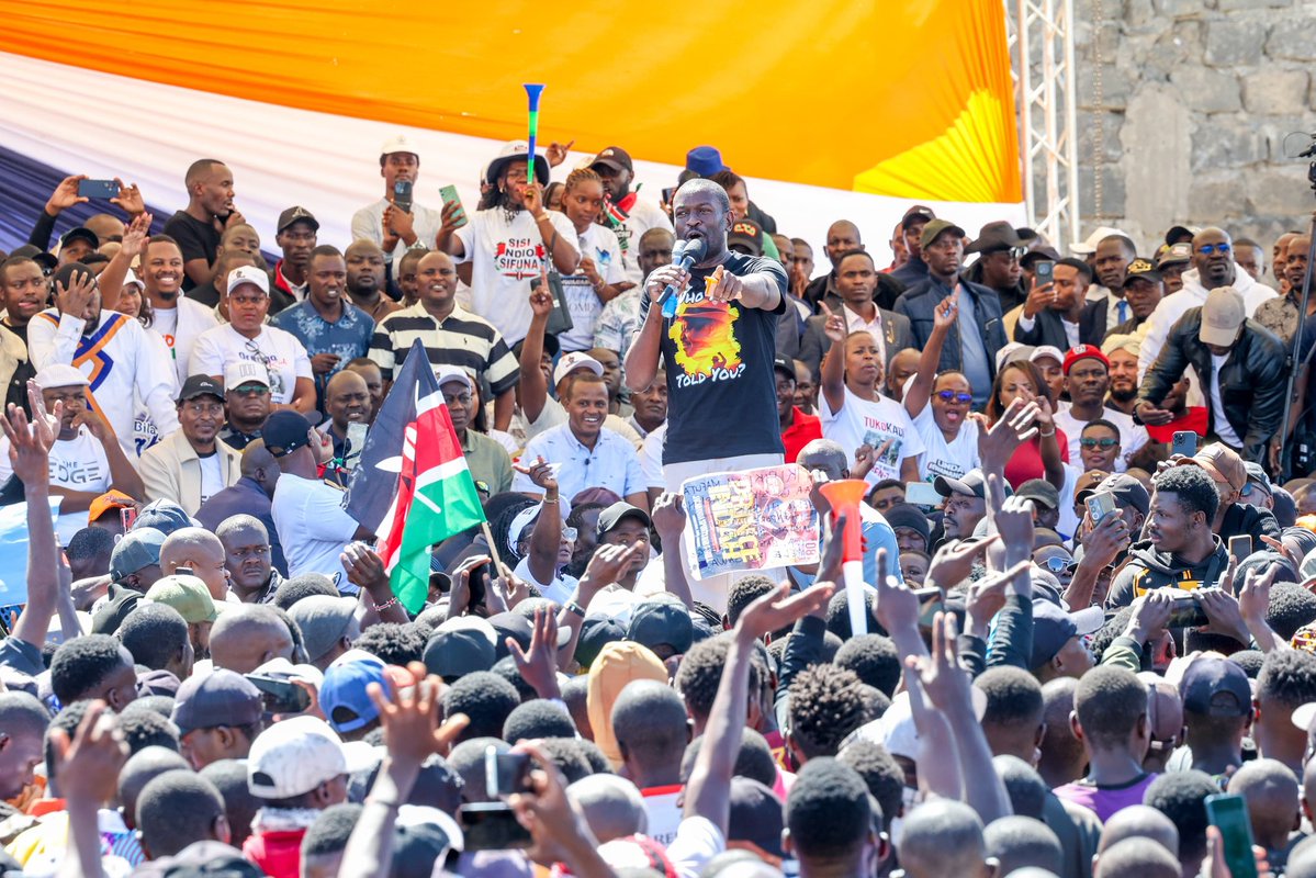 Pauline Njoroge tweet media