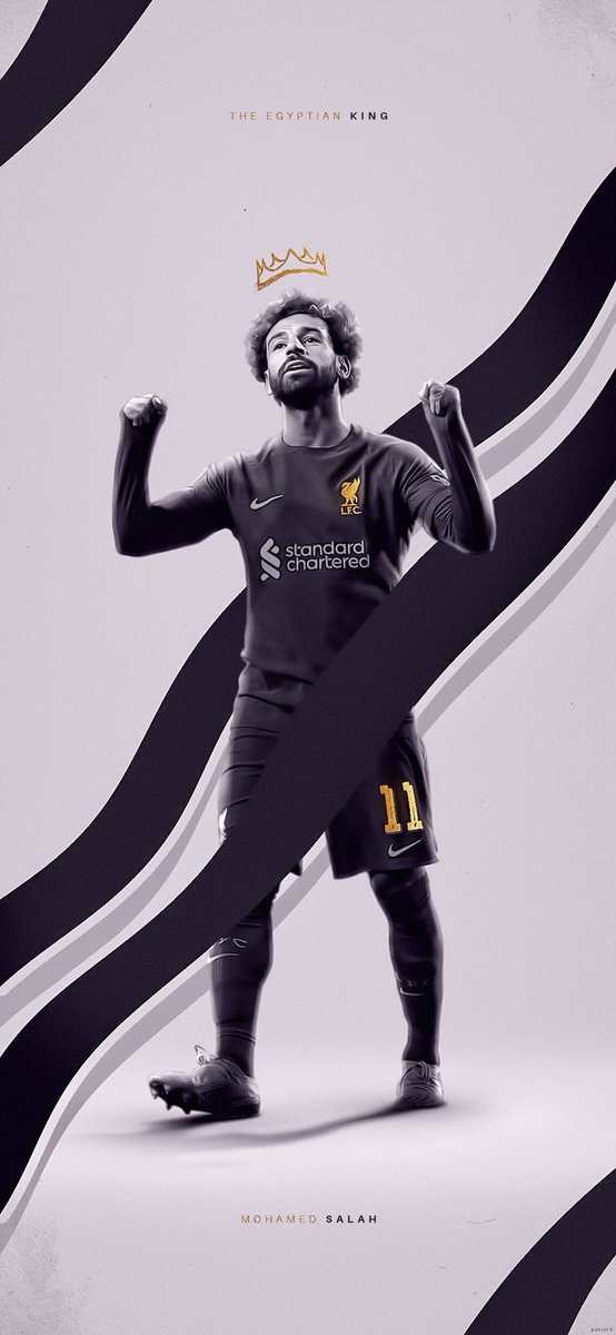the wolf. 🐺🖌️🇪🇬 tweet media