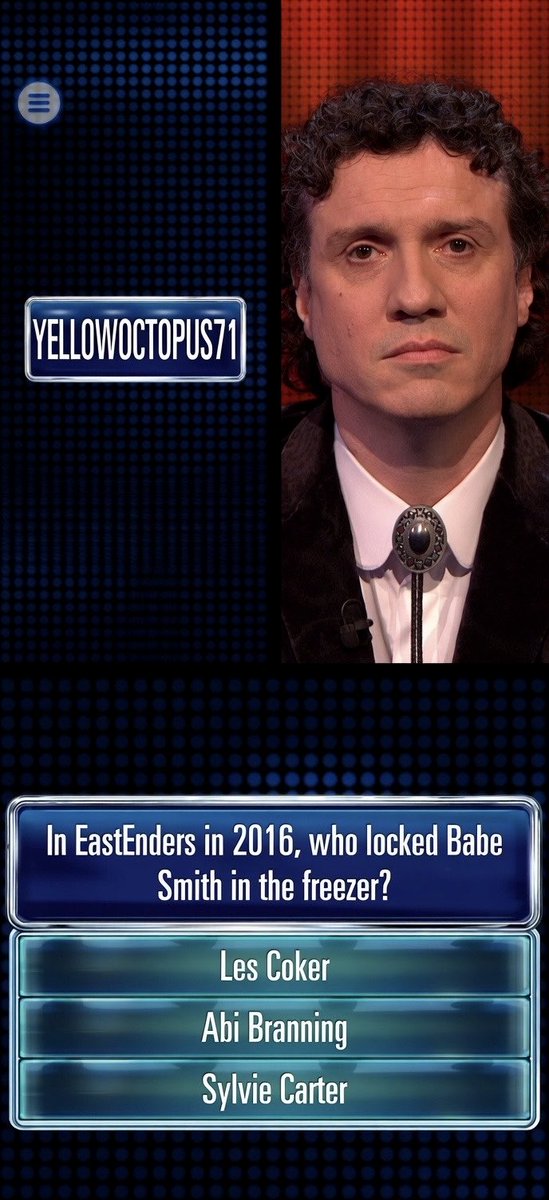 Aunt Babe tweet media