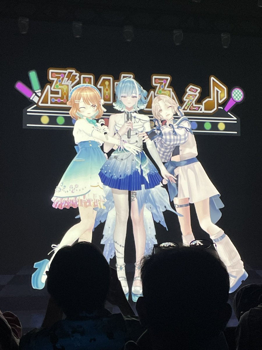 むんむん tweet media