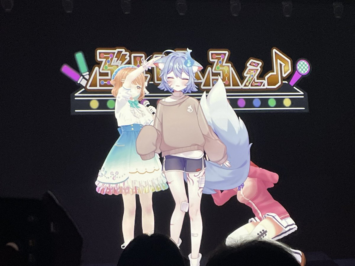 むんむん tweet media