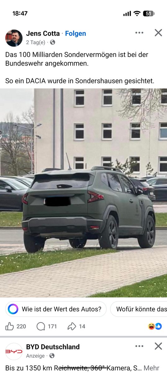 D Berlin tweet media