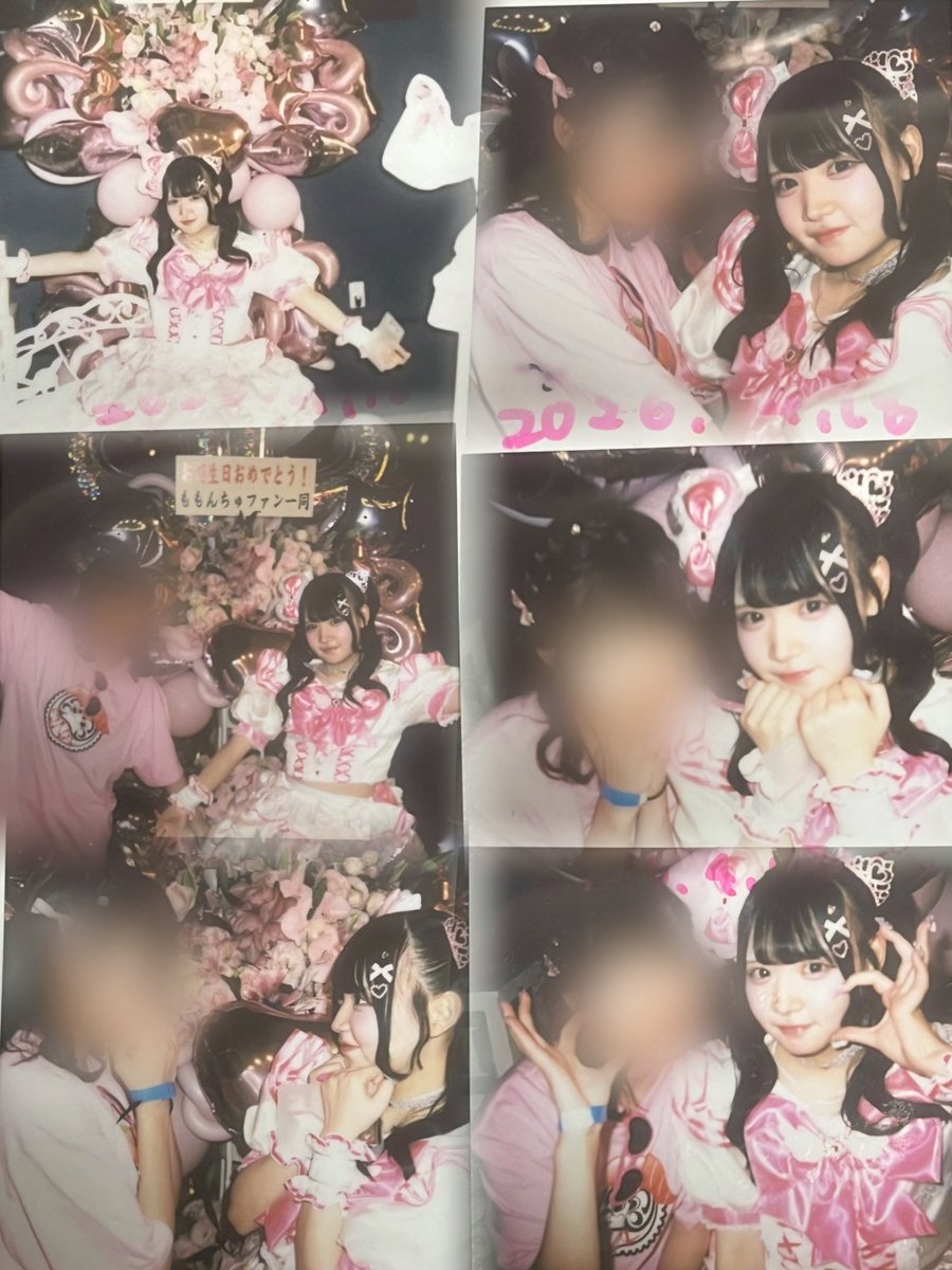 りりん tweet media