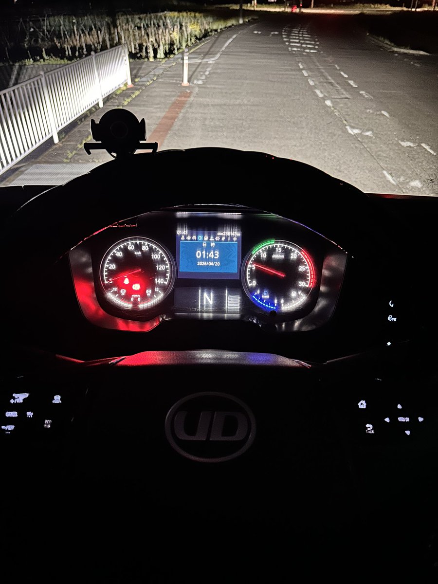 アルトワークスの英（輩）前橋inアカマル36アルトミーティング2026年5月4日開催します。 tweet media