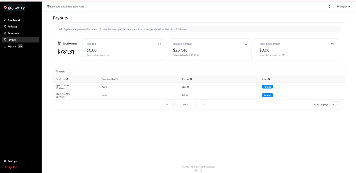 Dominic Ai tweet media