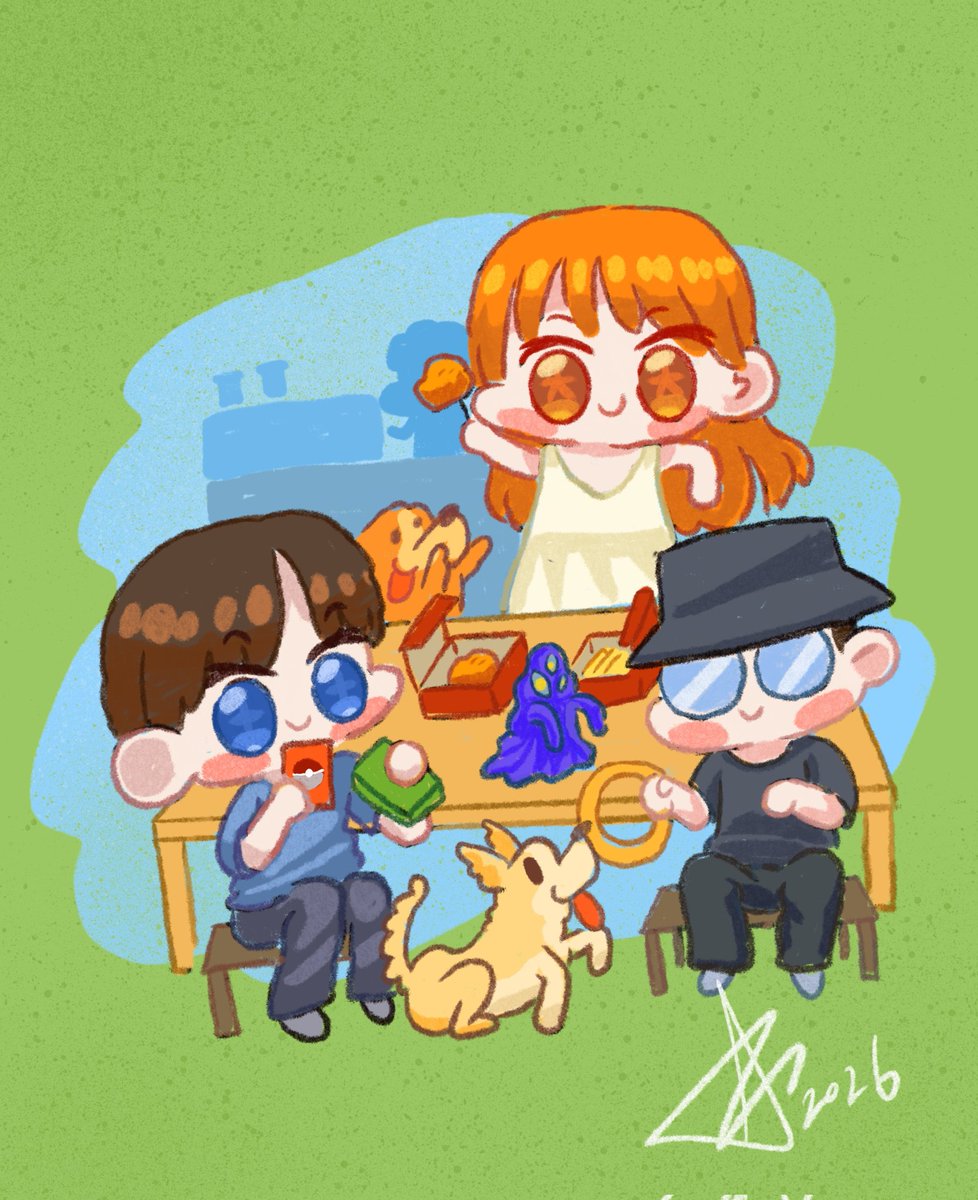 ashkela1's tweet photo. https://t.co/OvuncG6NWC