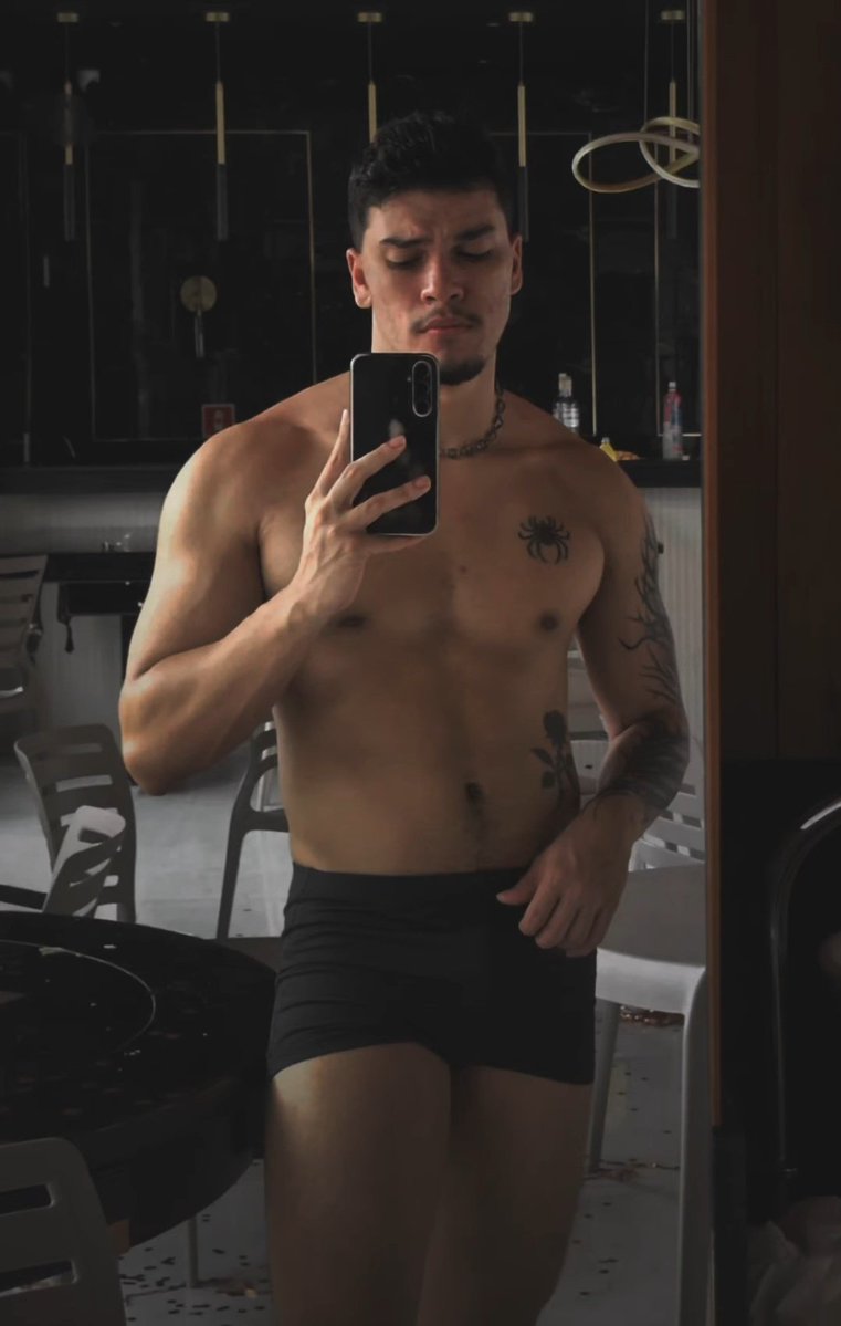 biscoitinho tweet media