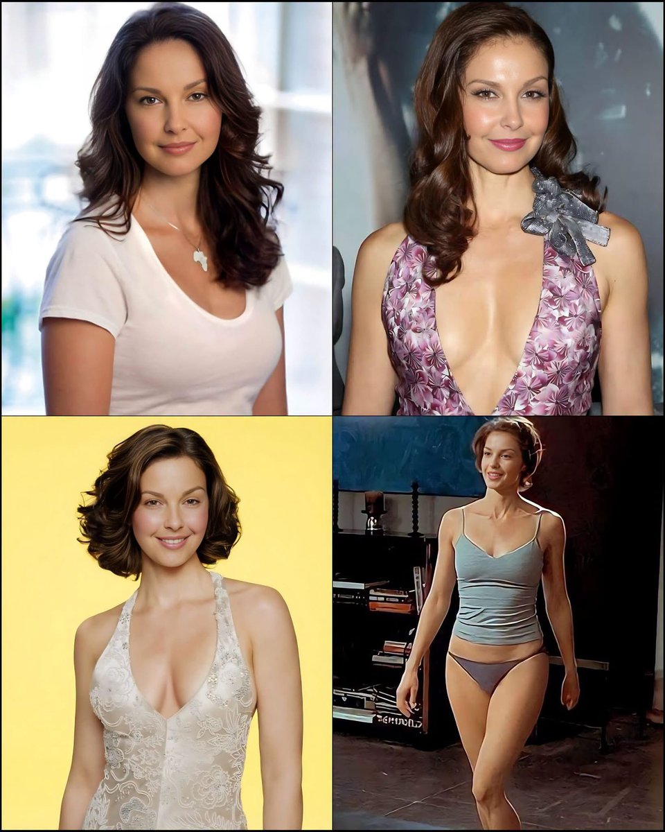 Film addict tweet media