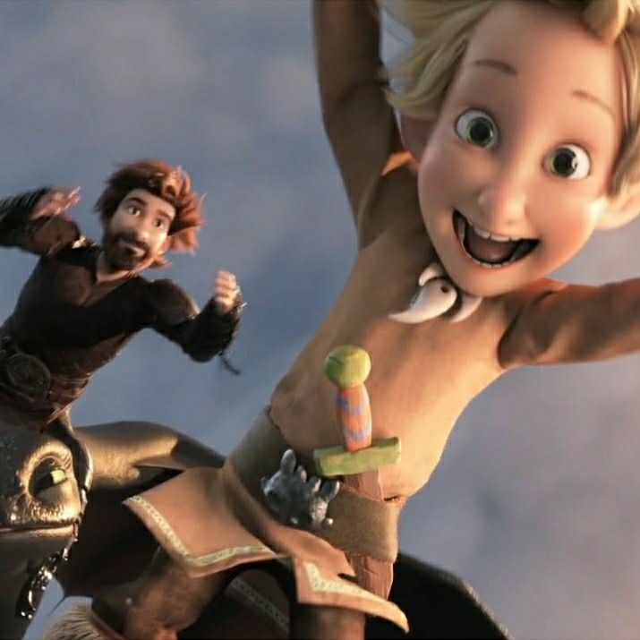 BadCaseoftheHiccups tweet media