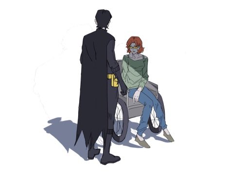 Cccclast tweet media