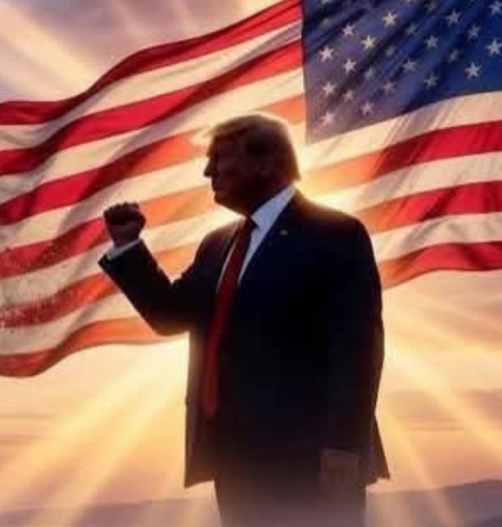 MrJOHNWICK2's tweet image. 🔴⚪🔵🔴🔵⚪🔴⚪🔵🔴⚪🔵
Time for a FAST FOLLOW TRAIN
Repost this post over 100 to get 100 # FOLLOWERS #MAGA 🇺🇸🇺🇸
🇺🇸🇺🇸 LET'S GO #TrumpTrain
🔴⚪🔵#PresidentTrump 🔵⚪🔴
#IStandWithTrump 🇺🇸🇺🇸🇺🇸🇺🇸🇺🇸
🔴⚪🔵🔴⚪🔵🔴⚪🔵🔴⚪🔵