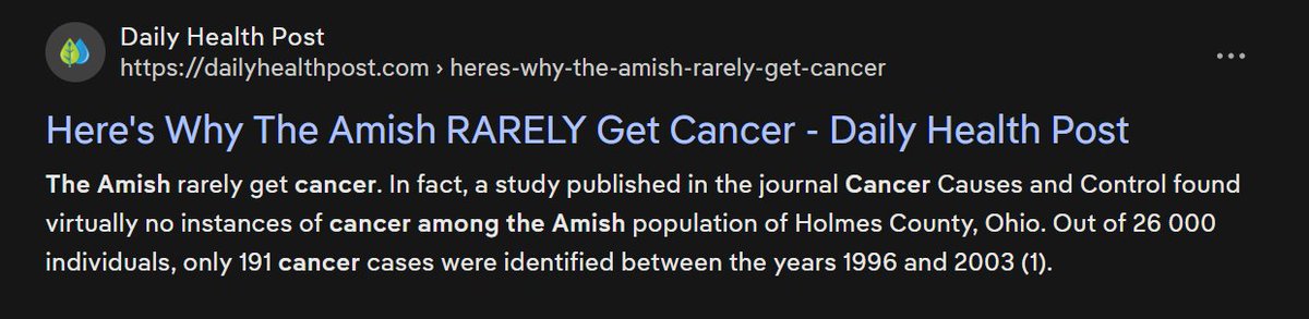 Escape From Zombie Island tweet media