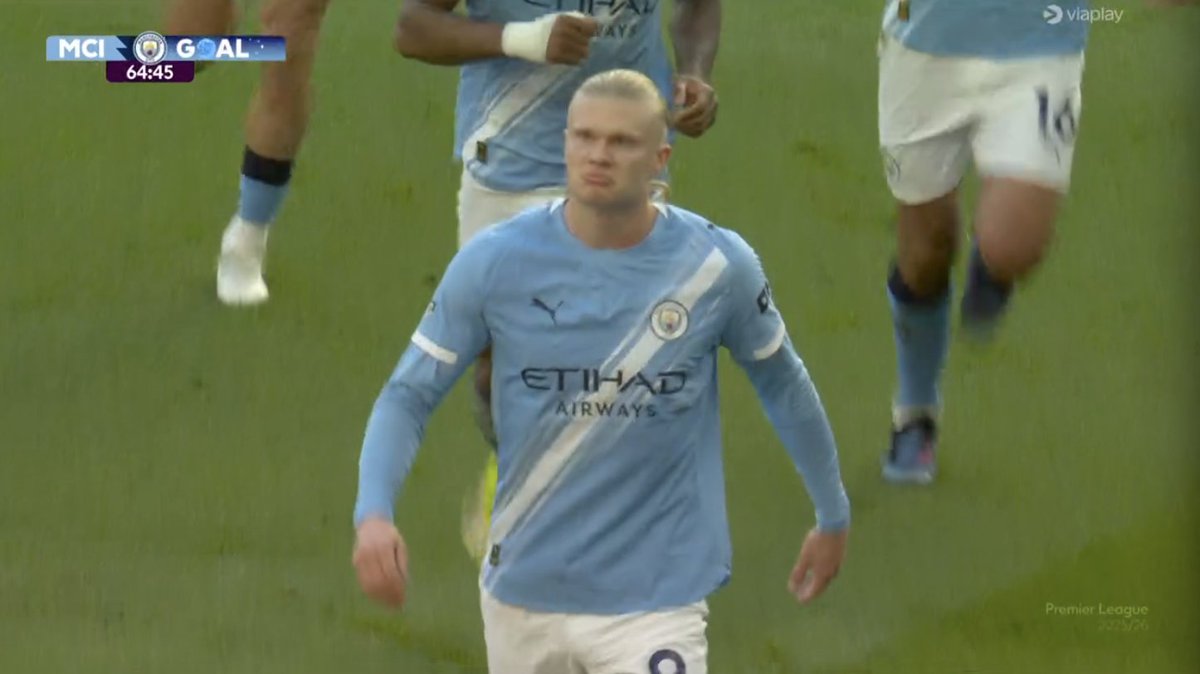 The Touchline | 𝐓 tweet media