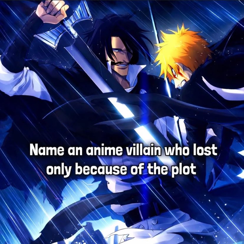 Gift🎁🧧 tweet media