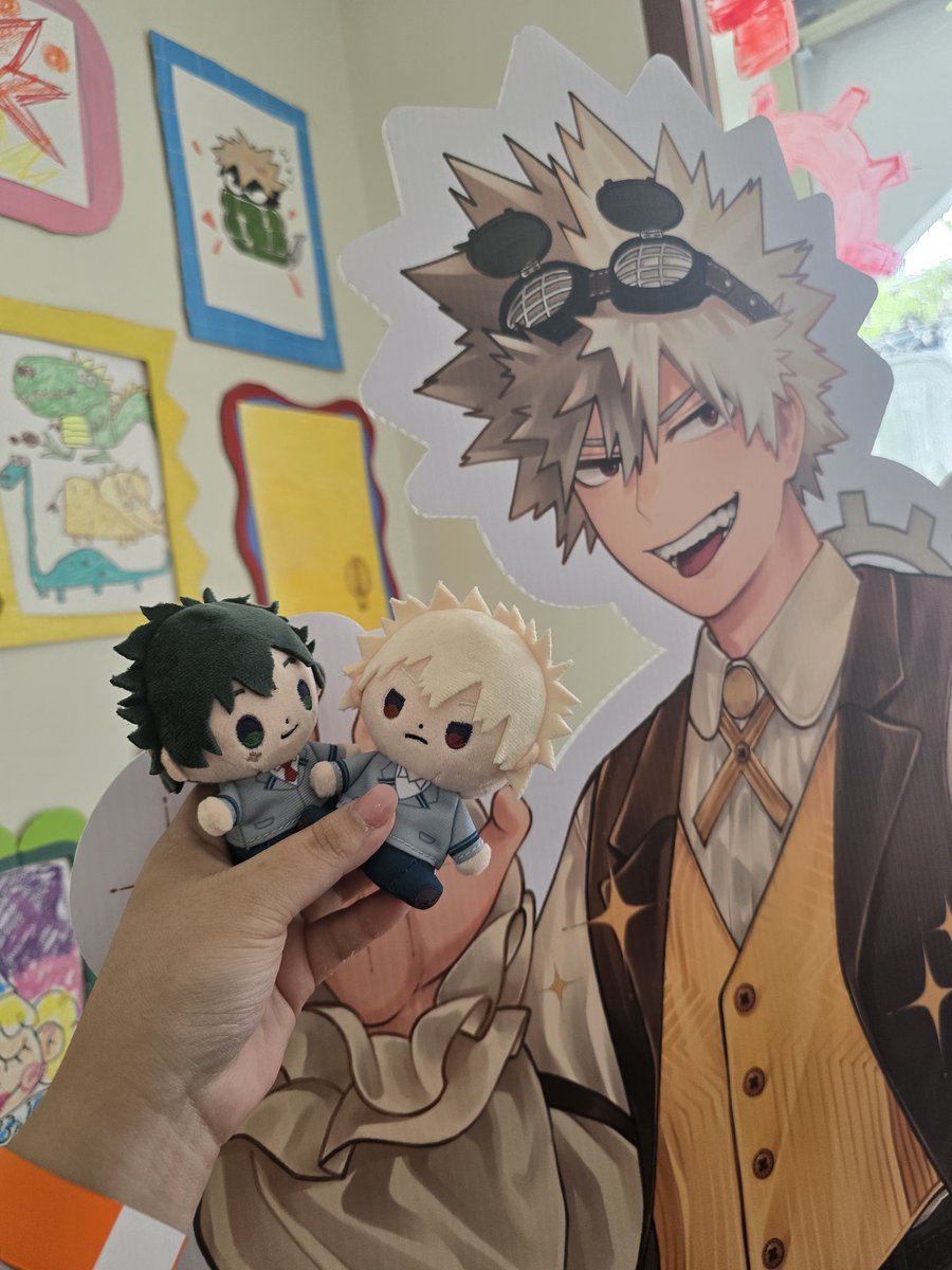 Tsubasa_Ai12 tweet media