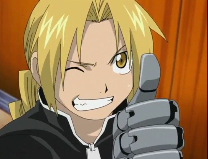 professor petty tweet media