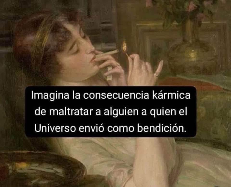 🎀Agos🎀 tweet media