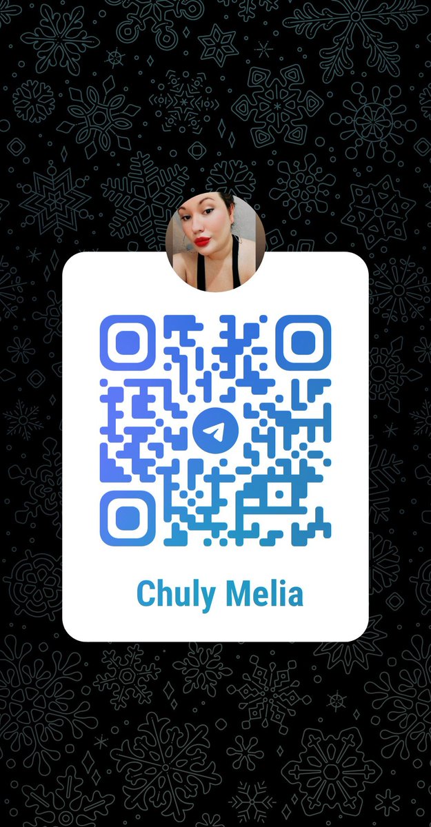 Yuliana tweet media