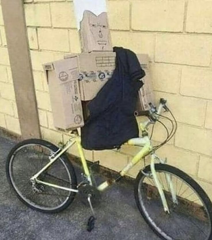 cuenta que te avisa cuando se anuncie jojolion tweet media