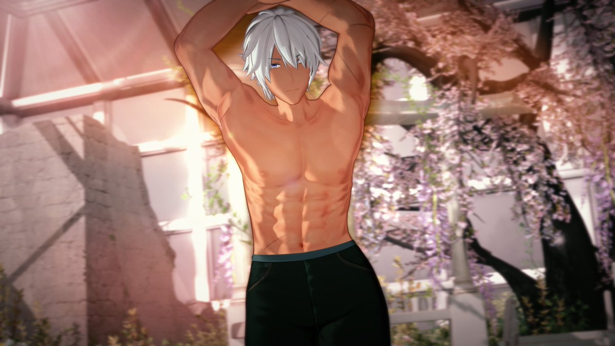 genesis 26 tweet media