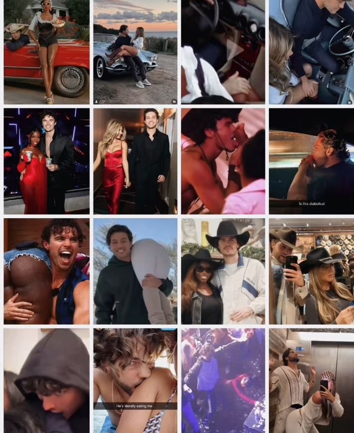 armor farmer tweet media