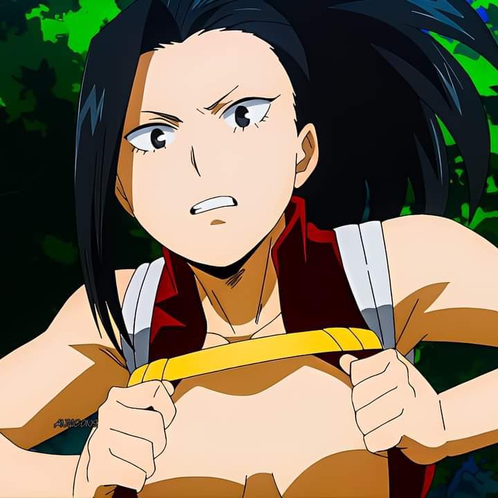 𝓜𝓸𝓶𝓸 𝓨𝓪𝓸𝔂𝓸𝓻𝓸𝔃𝓾 tweet media