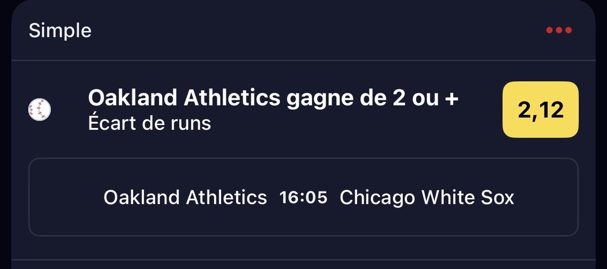 🥷🏿 NEXEN💰 tweet media