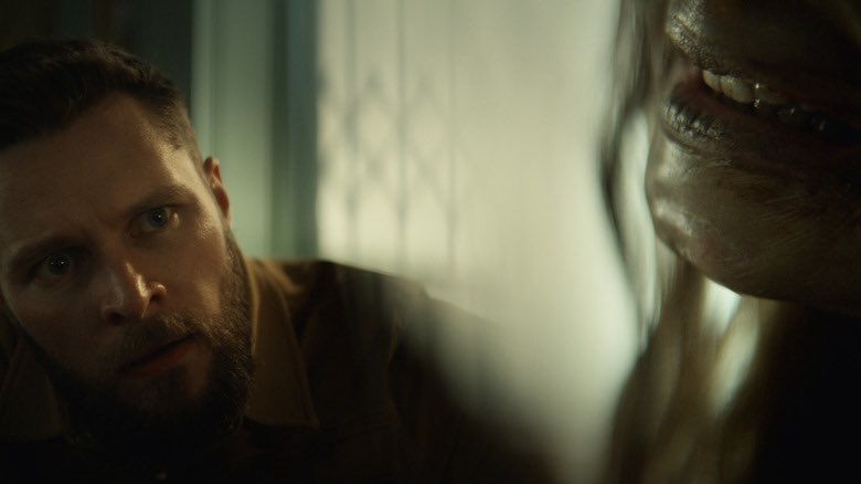 The Bloody Princess 🦇 tweet media