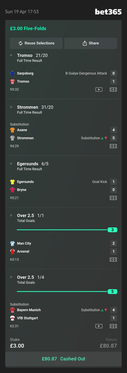 Gary Doc tweet media