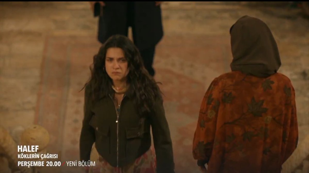 diziist🪻 tweet media