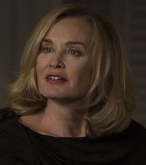 Pop Base tweet media