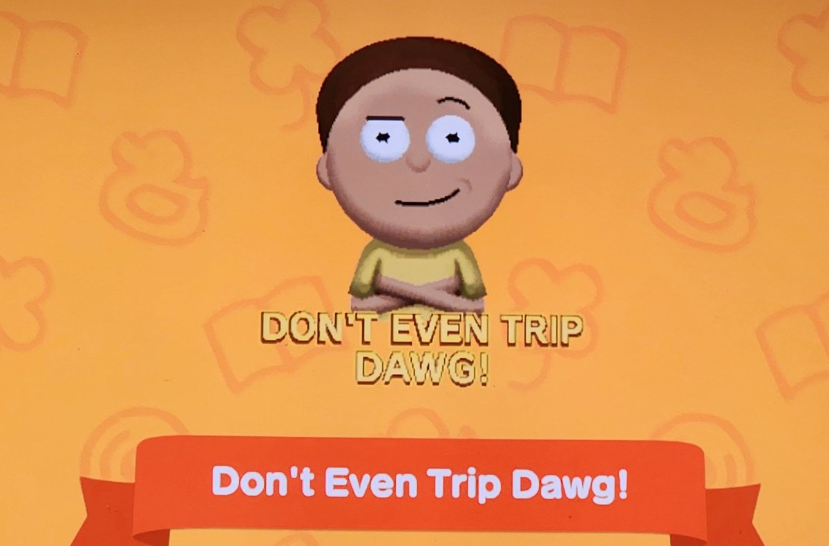 Juice 🧃 @ CLASSWOEK.. tweet media