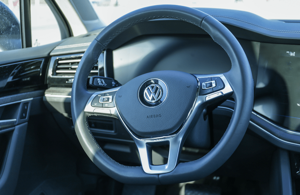 ryan wright tweet media