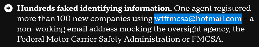 ProntoPC Baveno ֎ tweet media