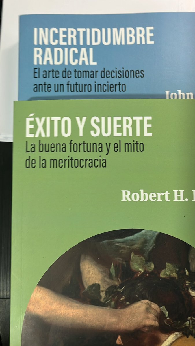 Pablo J. Pazos-Hdez. tweet media