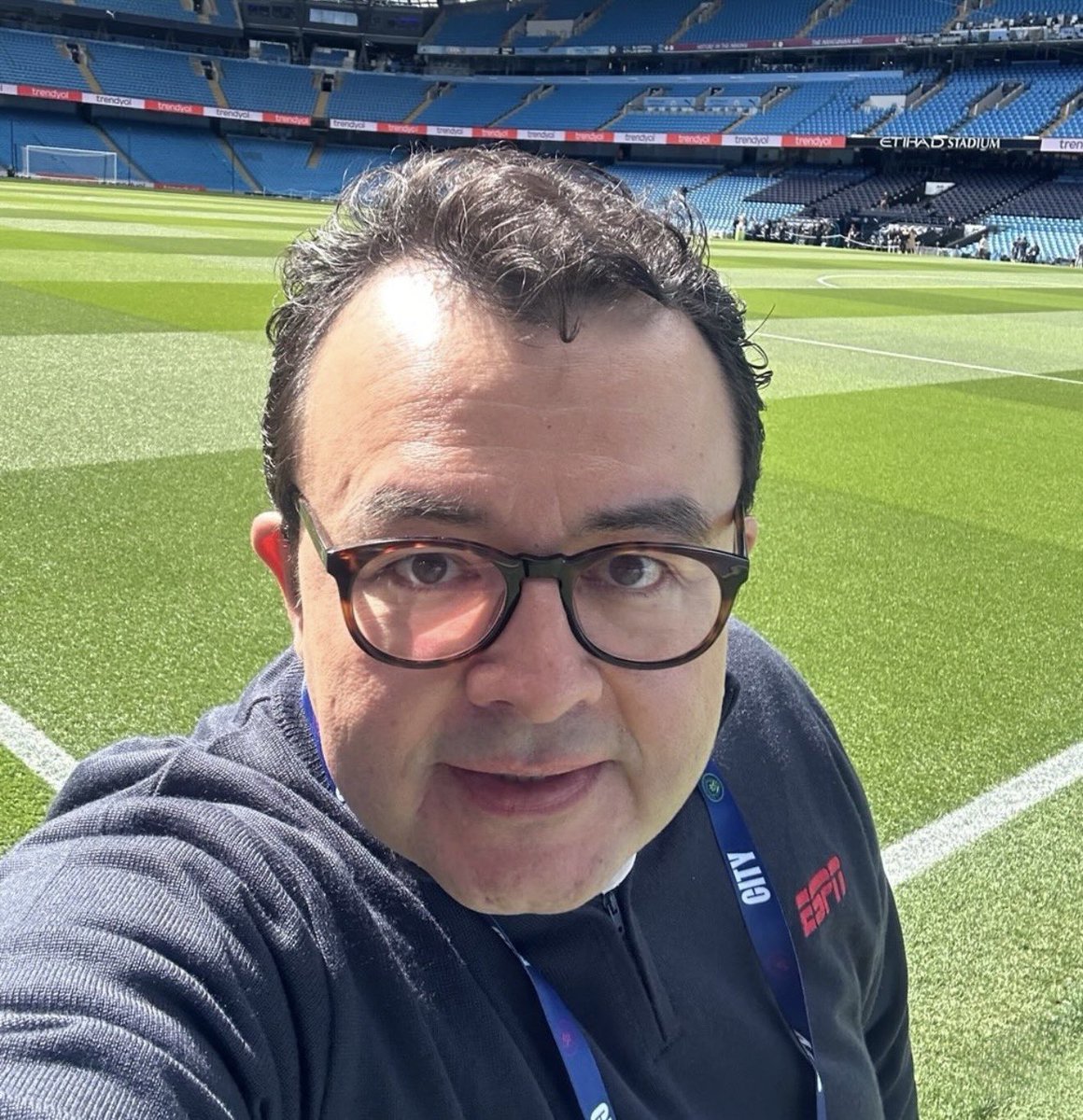 Sincerão tweet media