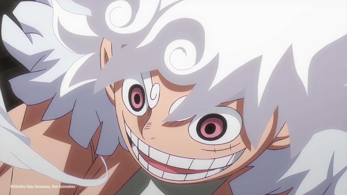 AnimeTV チェーン tweet media