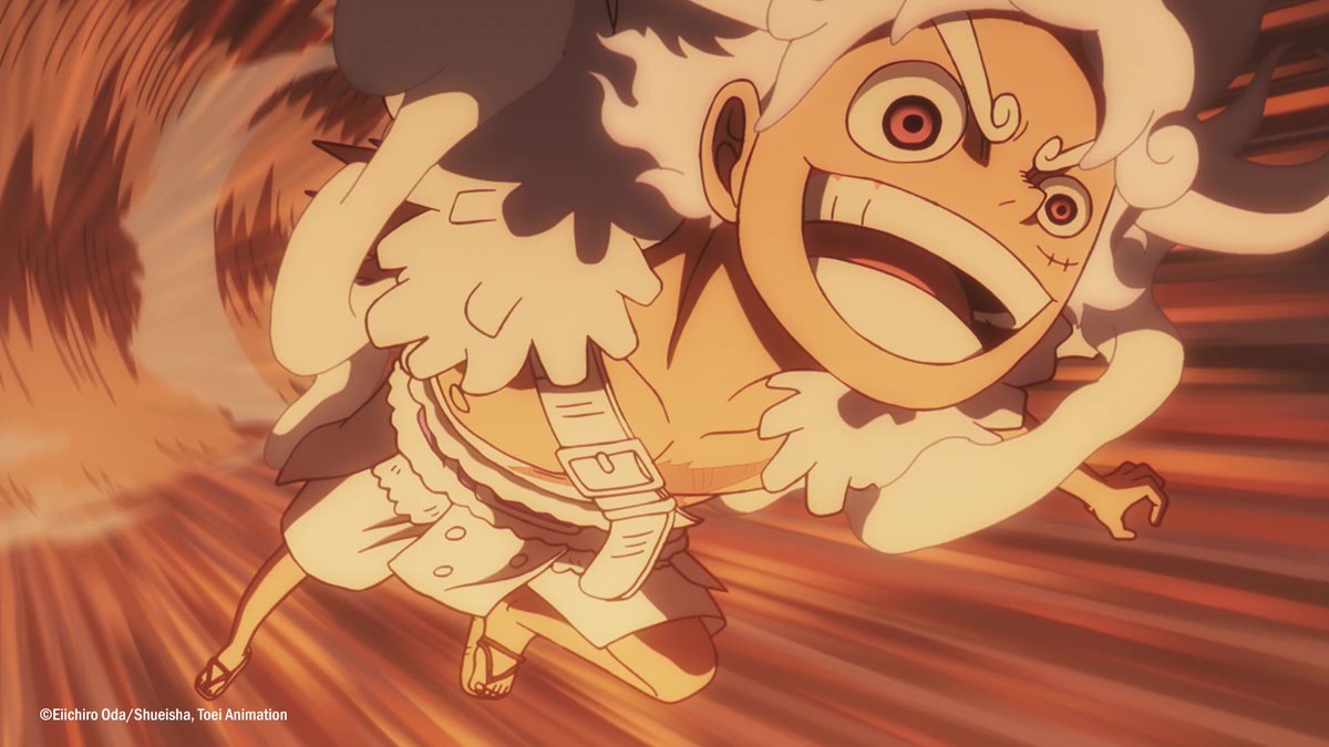 AnimeTV チェーン tweet media