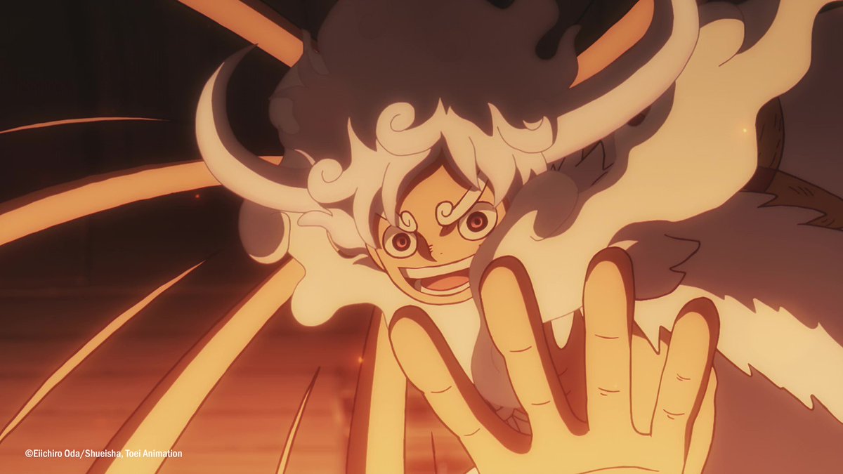 AnimeTV チェーン tweet media