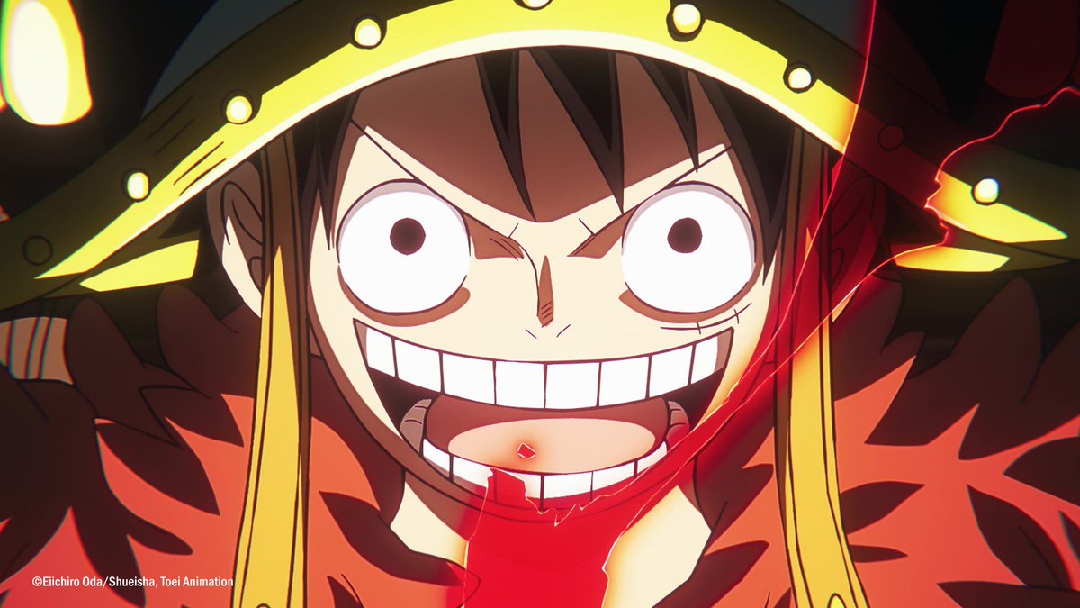 AnimeTV チェーン tweet media