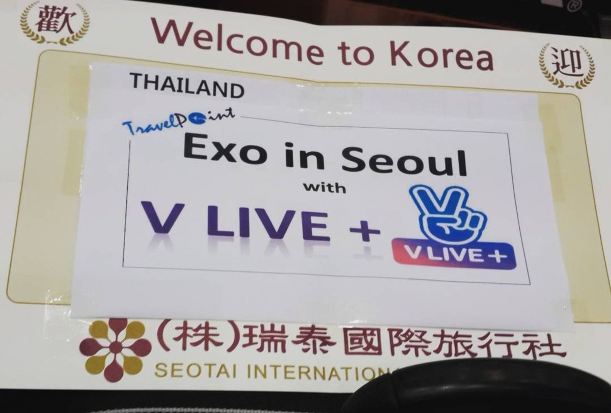 yamyam🐶🍀✨️🩵 tweet media