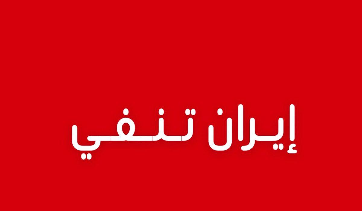 مالك الروقي tweet media