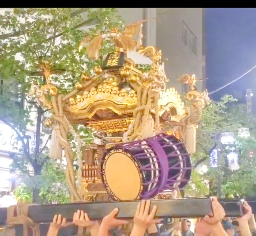 🌈мa-k1-k0🌈 tweet media